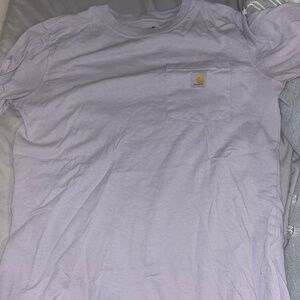 K87 Carhartt Tee